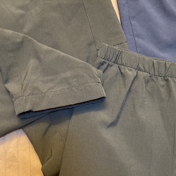 Mono B joggers (2 pair) - Picture 2 of 7